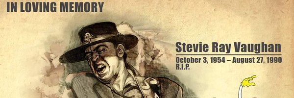 makingchips Profile Banner