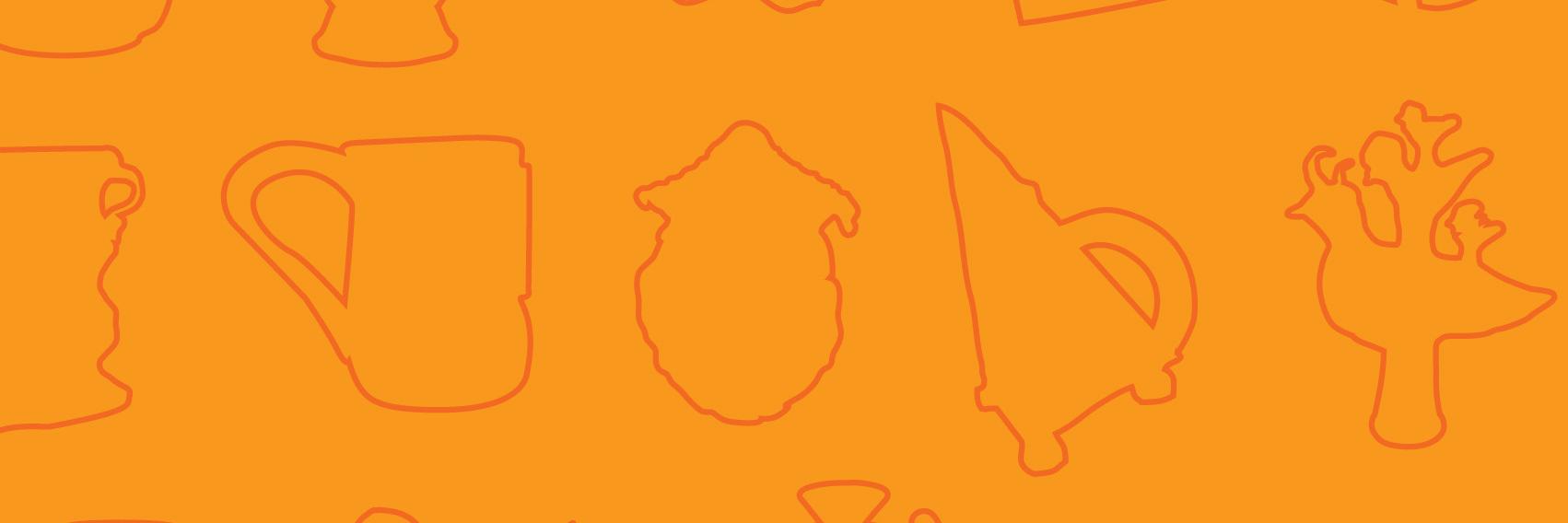 ClayAlliance's profile banner image