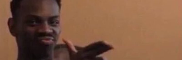 edsey_'s profile banner image