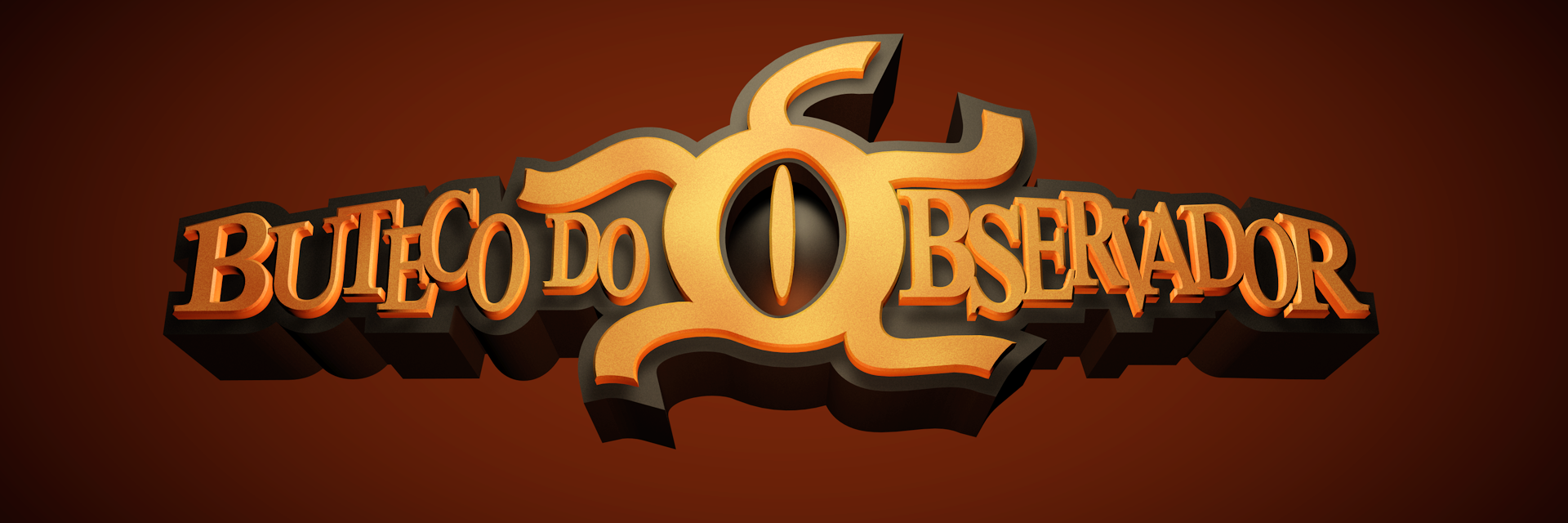 bdorpg's profile banner image