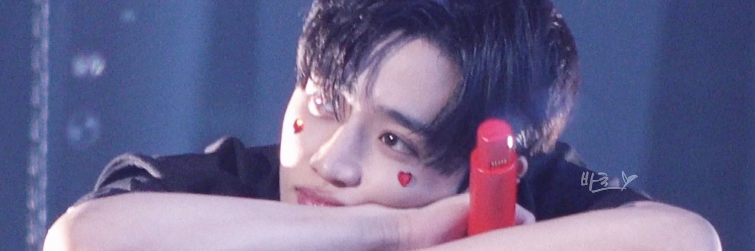 _LXSAN's profile banner image