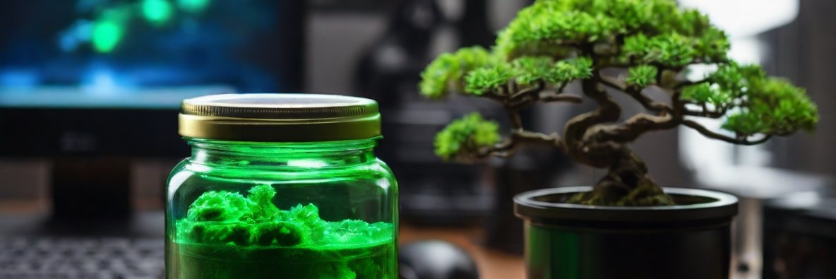 Reece 🍓🫙 banner