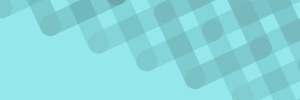 credly Profile Banner