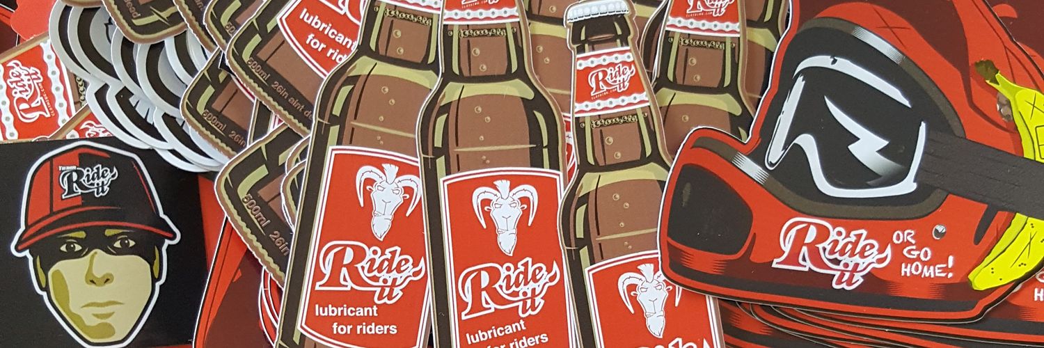 GraphicsLab's profile banner image