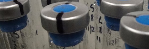 BalskusLab Profile Banner