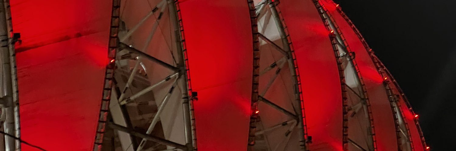 welis1909's profile banner image