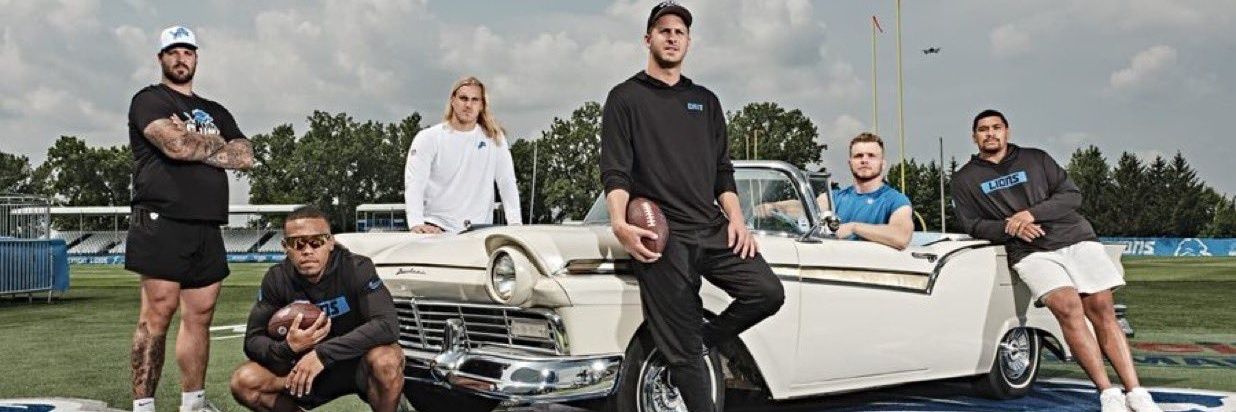 LegalDope9's profile banner image