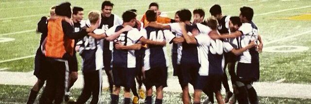 NeomyMendoza's profile banner image