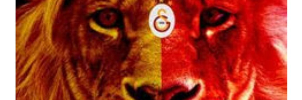 emrahakyuzz's profile banner image