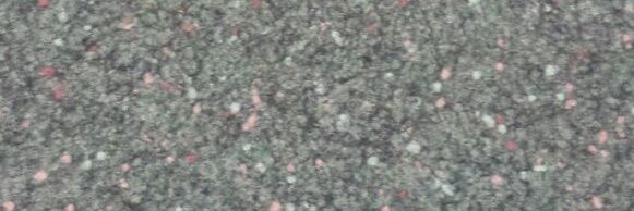 EzzioRap's profile banner image