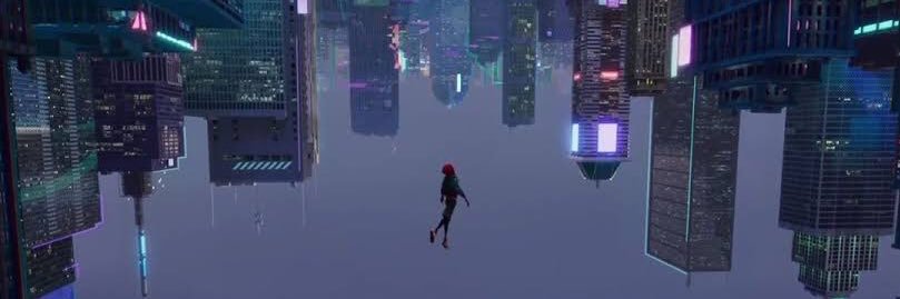 itsmethewan's profile banner image