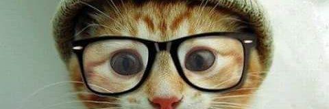 LuisEdMoralesVa's profile banner image