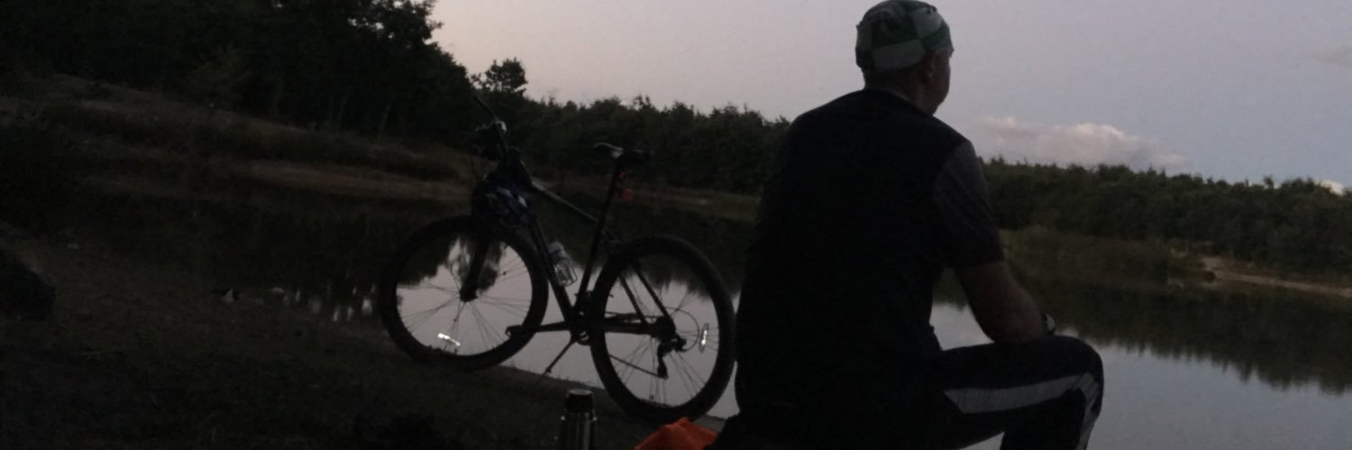 selami_guler's profile banner image