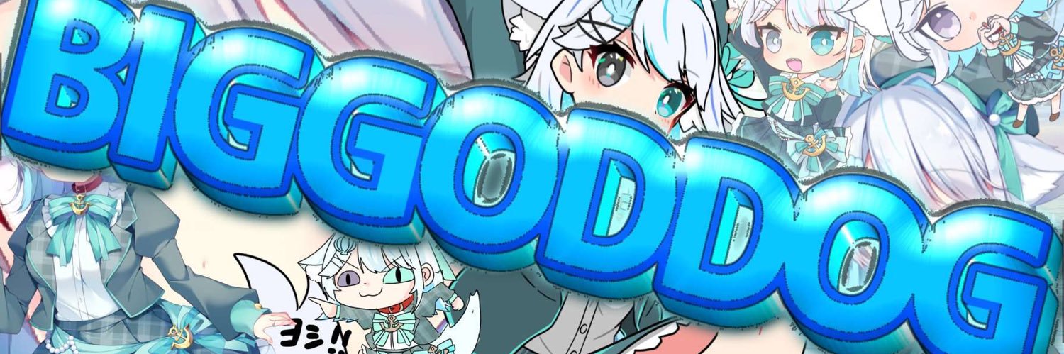 xea0390's profile banner image