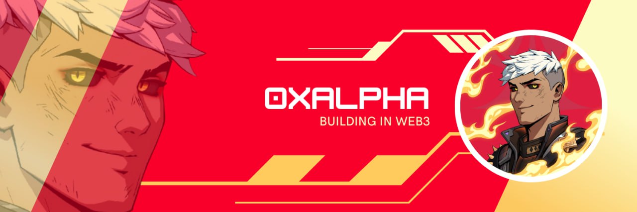 _0xalphasmh's profile banner image