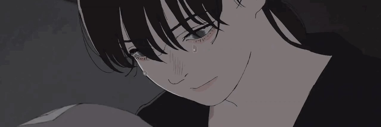 tmananim's profile banner image