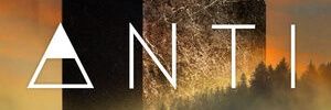 davidlink27's profile banner image