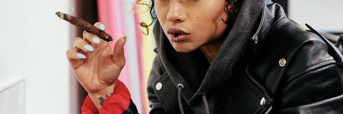 zayybaeee's profile banner image
