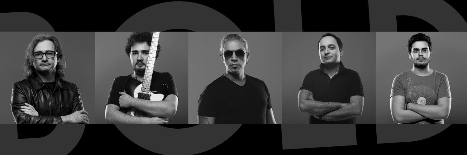 boldtheband's profile banner image
