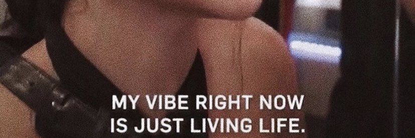 _MadddieR's profile banner image