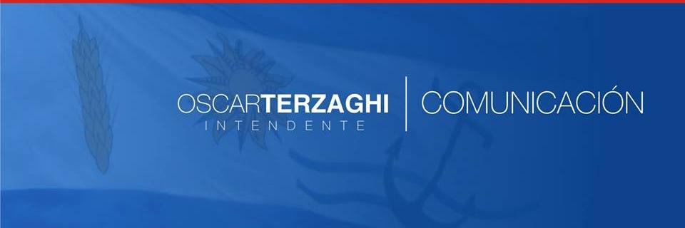 OscarTerzaghi's profile banner image