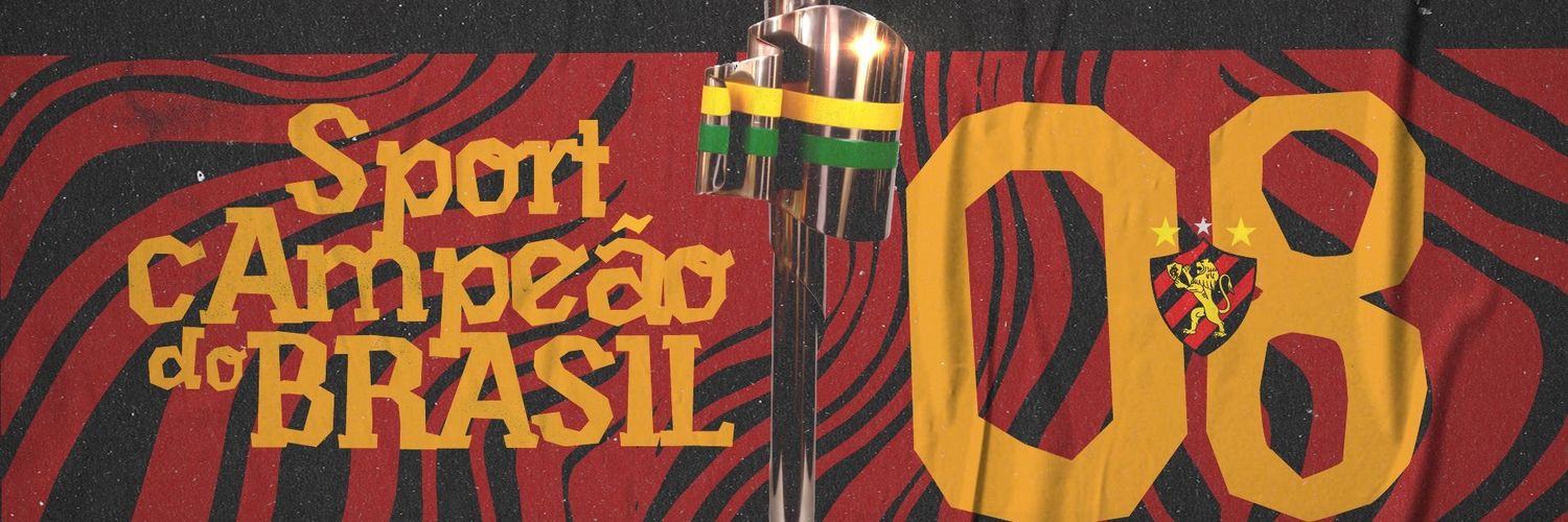 Renato Luís banner