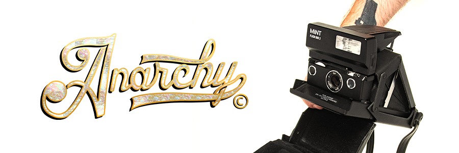 PhotoAnarchy's profile banner image