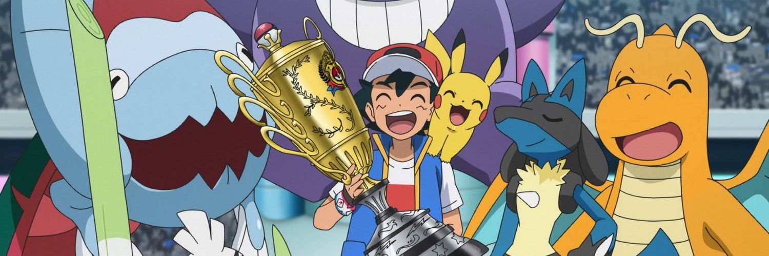 XrossMax8's profile banner image