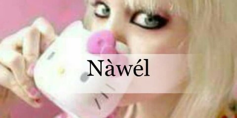 Bh5Hamza0's profile banner image