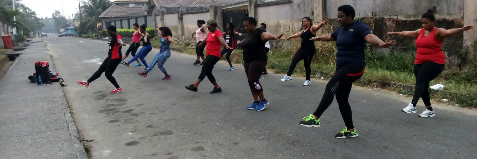 Dbb_getfit's profile banner image