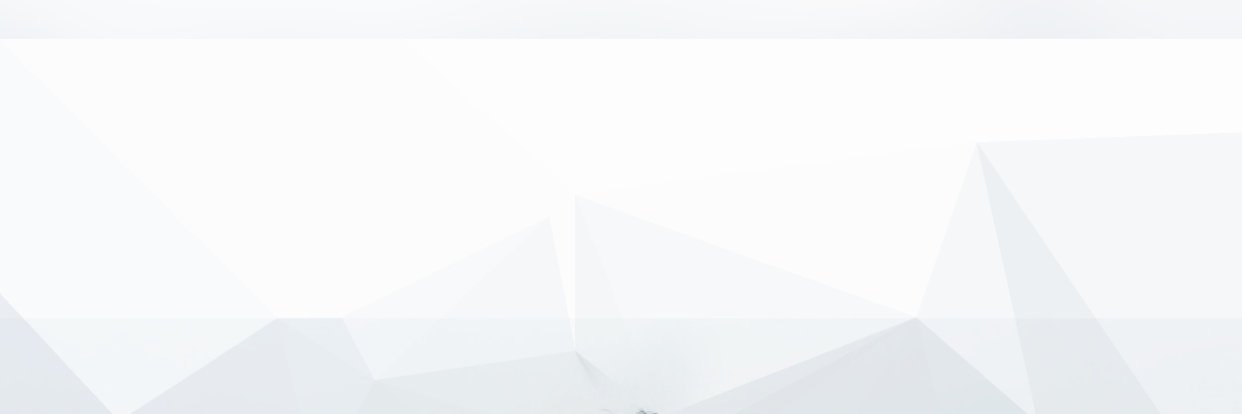 JohnFloresReal's profile banner image