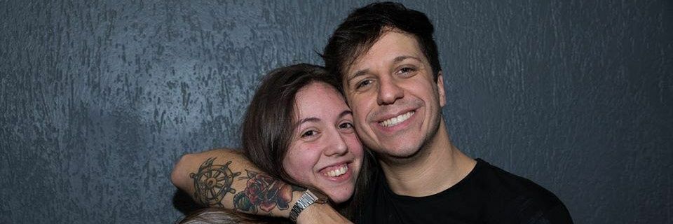 engyjdear's profile banner image
