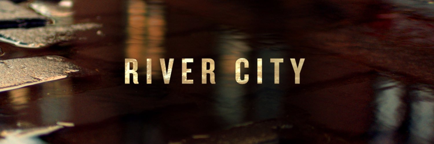 bbcrivercity's profile banner image