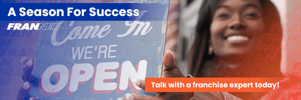 markcory Profile Banner