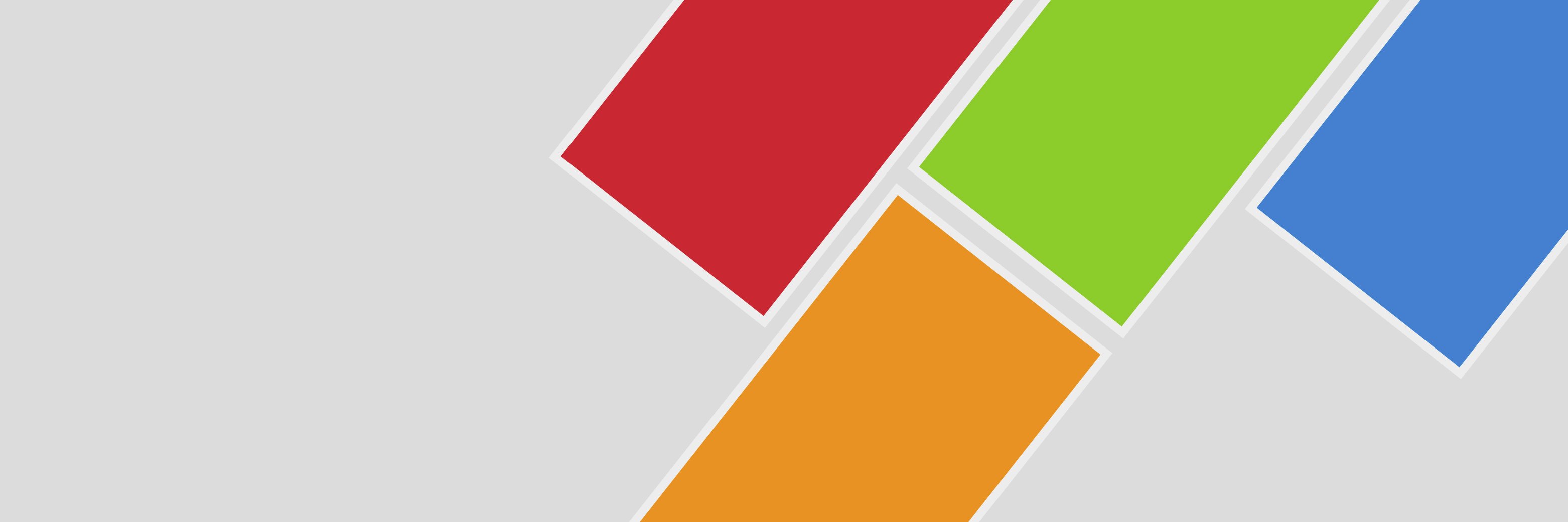schneideit's profile banner image