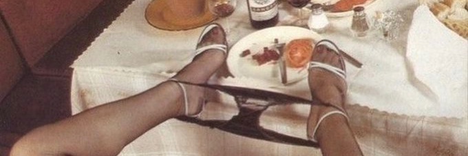 eve ⁺‧₊˚ ⋆♱⋆ ˚₊‧⁺ banner