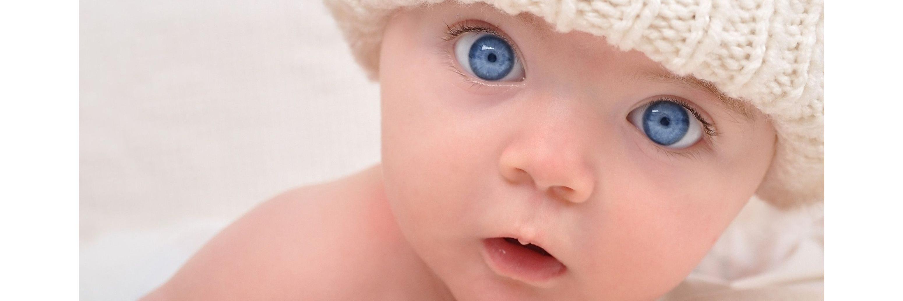 babystuffz's profile banner image