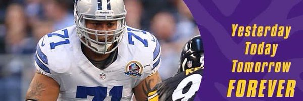 natelivings Profile Banner