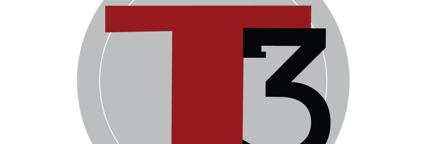 Utah_Official's profile banner image