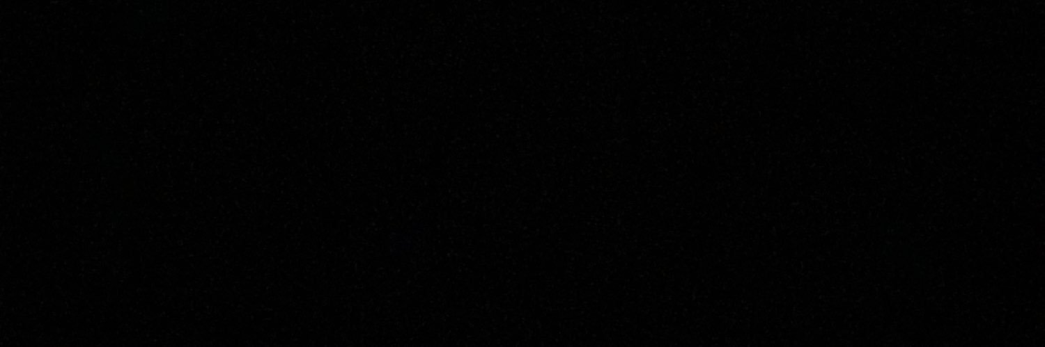 VeryEarth's profile banner image