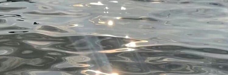 sopefaraway_'s profile banner image