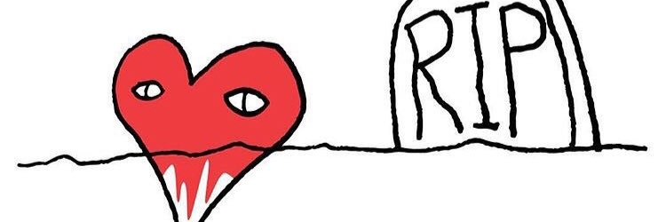 splurgevryday's profile banner image