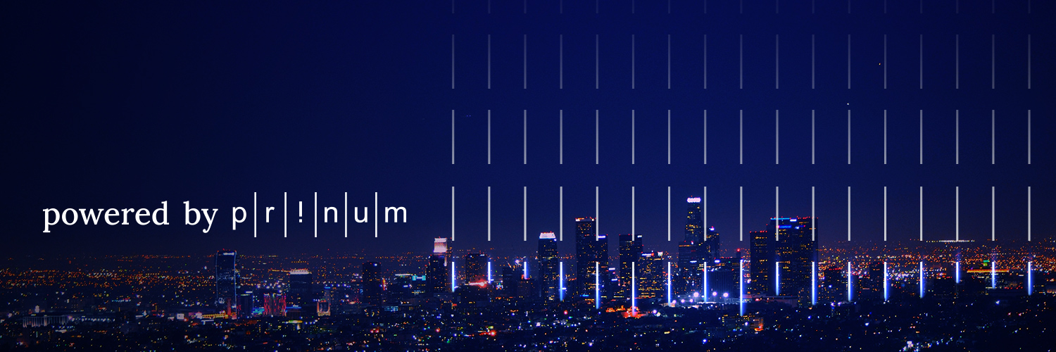pri_num's profile banner image