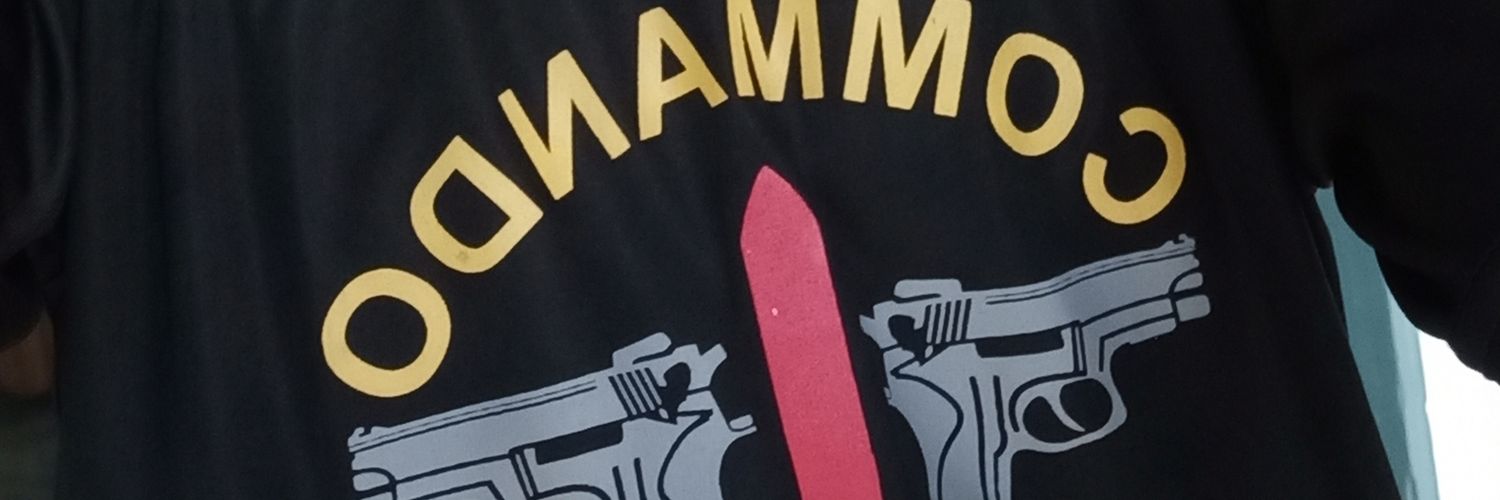 m_amir72's profile banner image