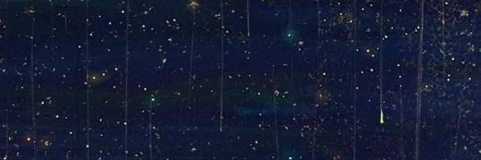 annarybka1's profile banner image