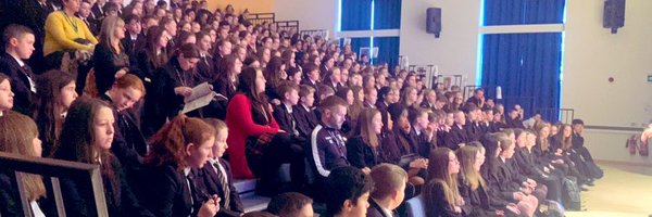 CAWTransition Profile Banner