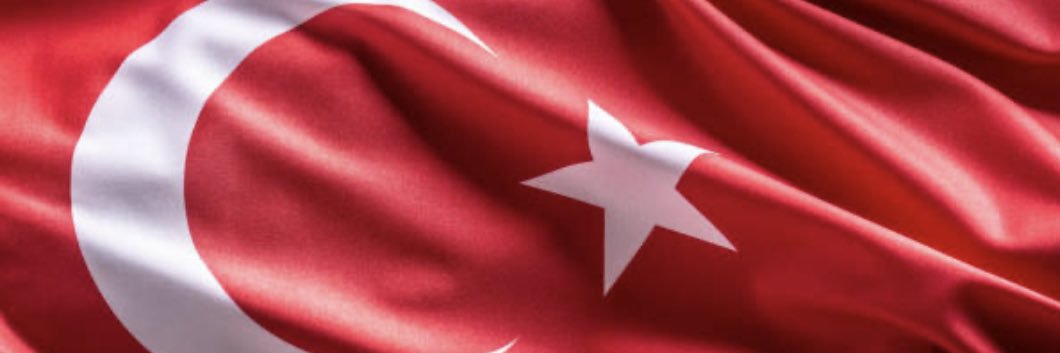 unalguler34's profile banner image
