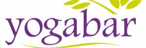 YogabarJAX's profile banner image