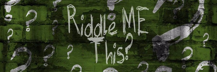 Grimorade's profile banner image