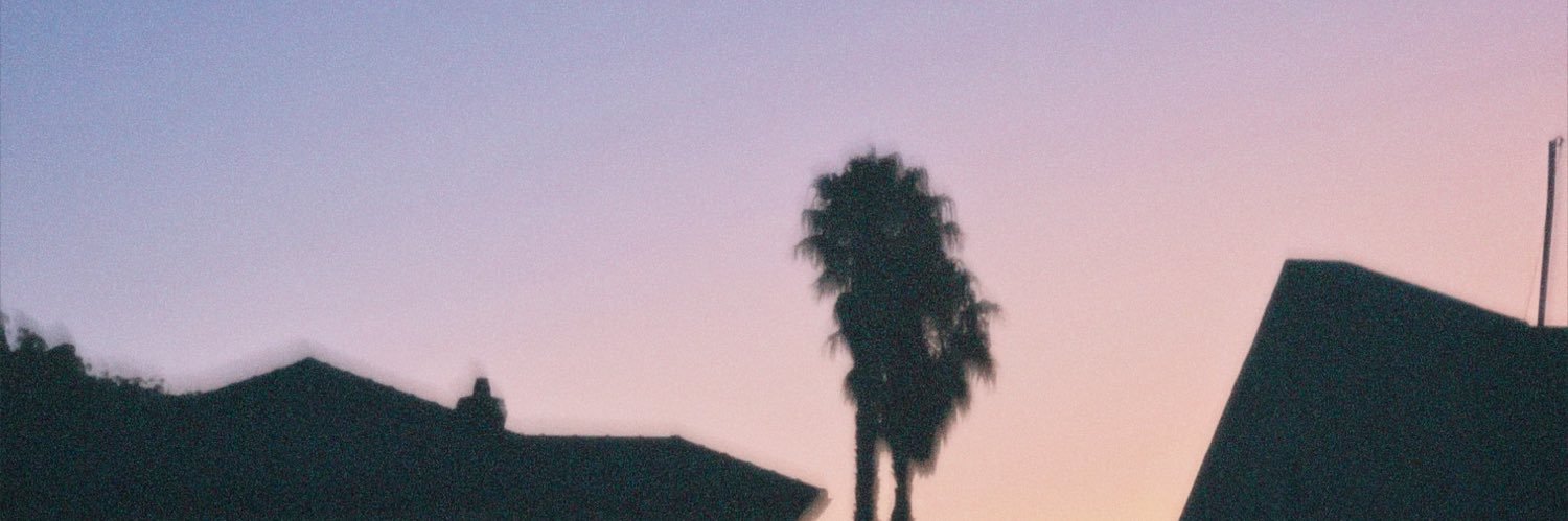 DeanKoonin's profile banner image